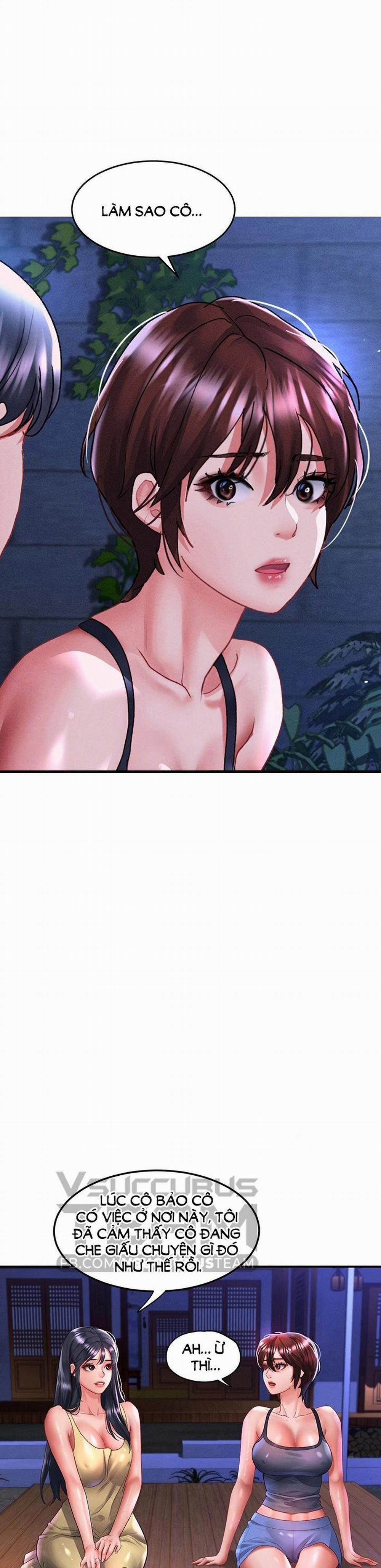 Mở Khóa Tim Nàng 68 trang 1