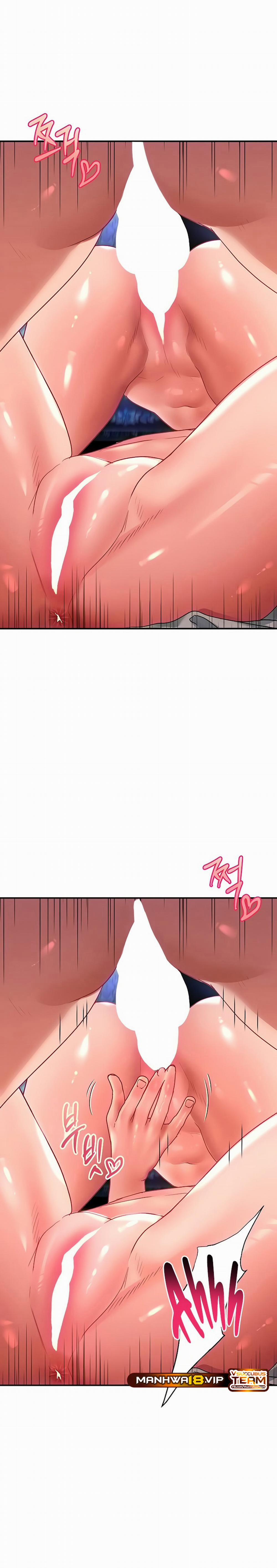 Mở Khóa Tim Nàng 69 trang 17