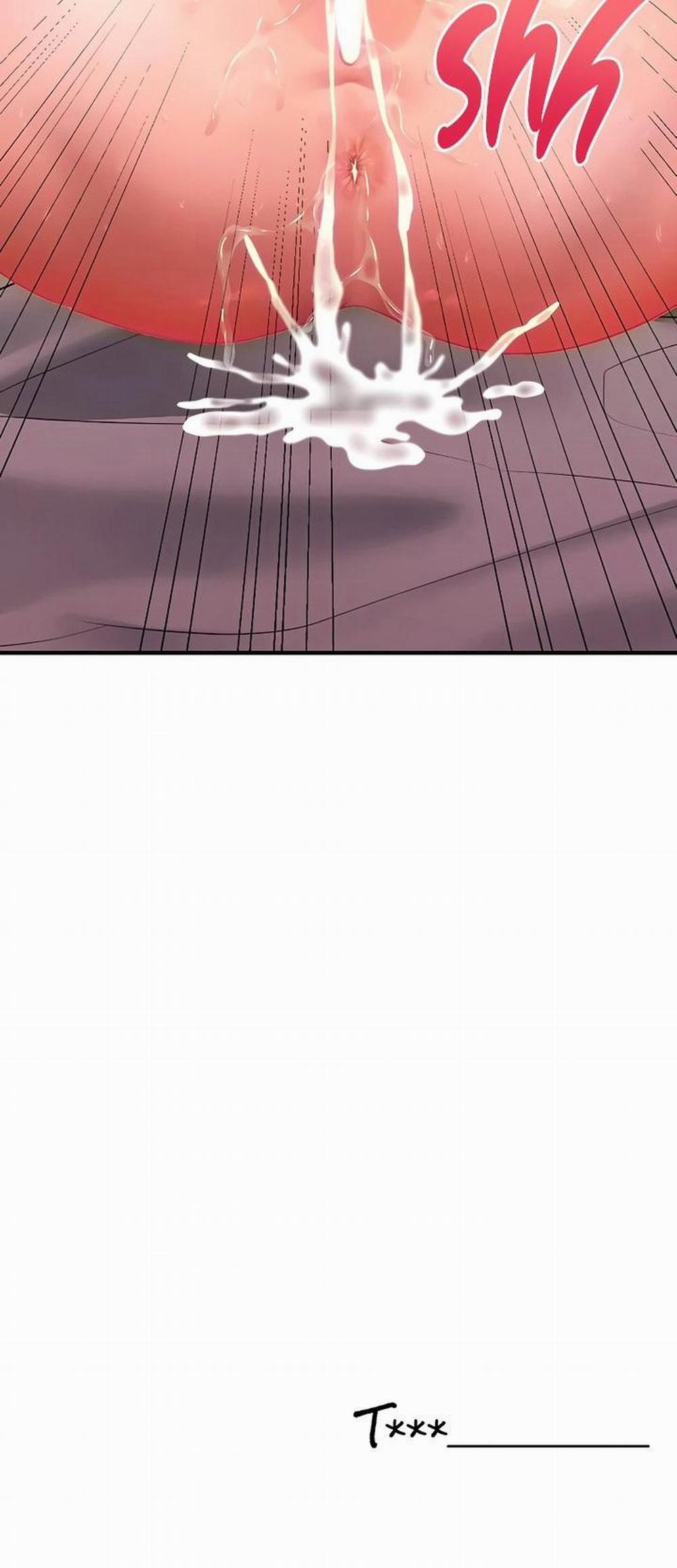 Mở Khóa Tim Nàng 69 trang 21