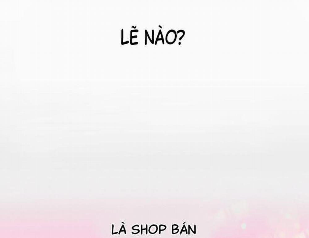 Mở khóa trái tim cô ấy 2 trang 21