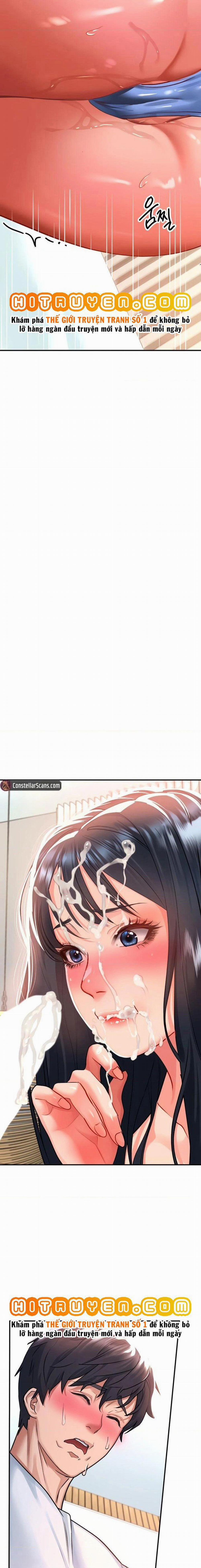 Mở khóa trái tim cô ấy 25 trang 2