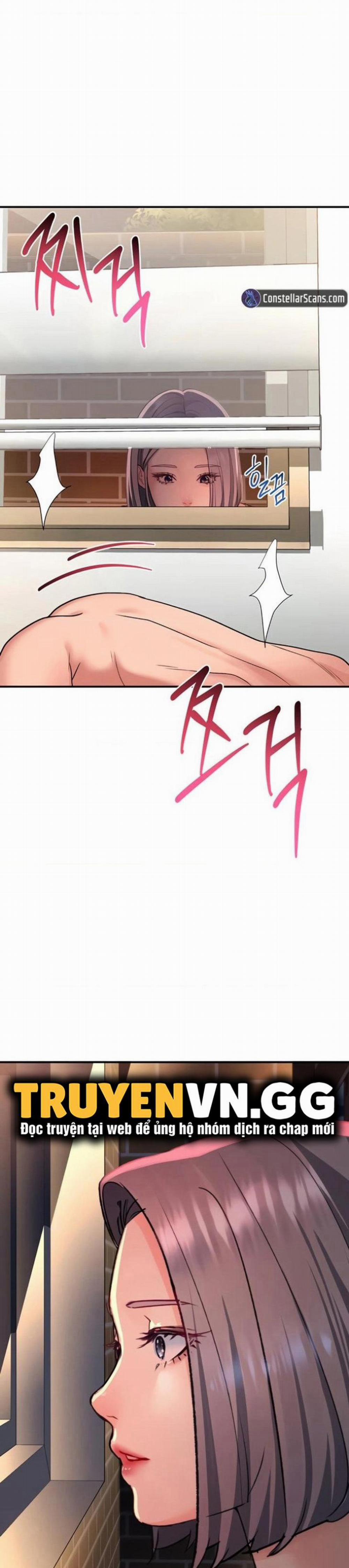 Mở khóa trái tim cô ấy 28 trang 0