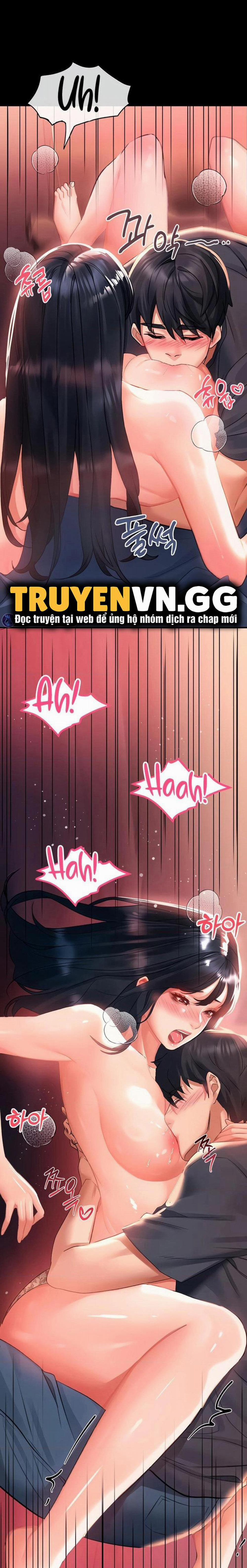 Mở khóa trái tim cô ấy 31 trang 3