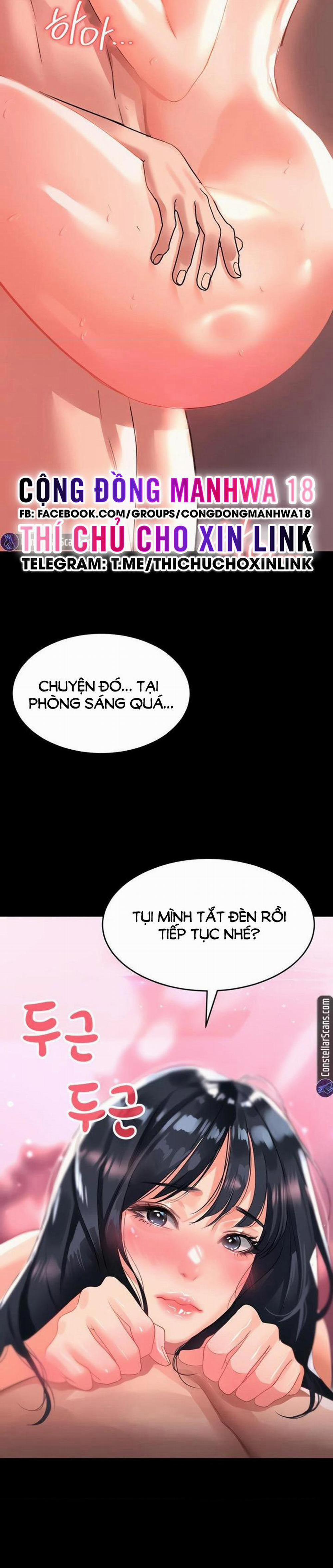 Mở khóa trái tim cô ấy 32 trang 2