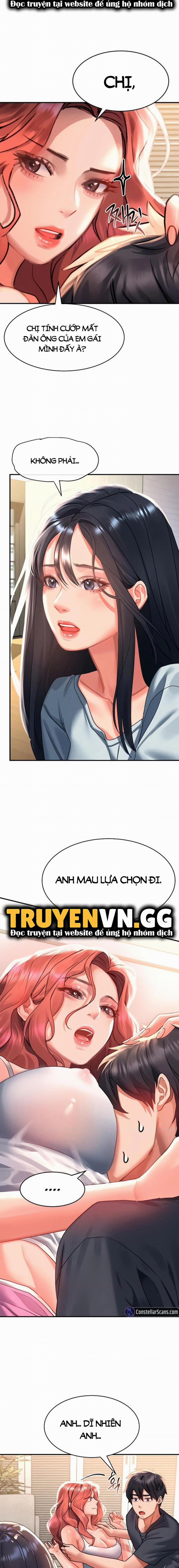 Mở khóa trái tim cô ấy 33 trang 5