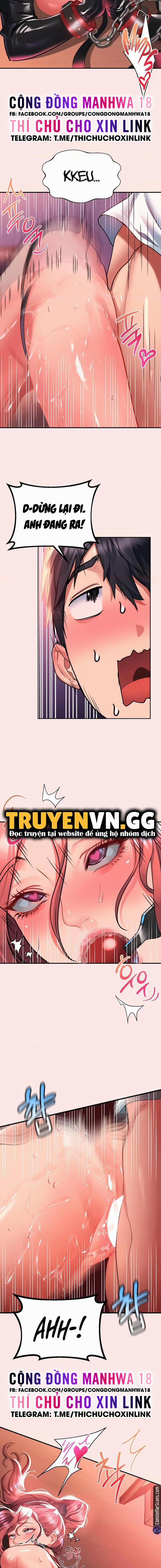 Mở khóa trái tim cô ấy 39 trang 5