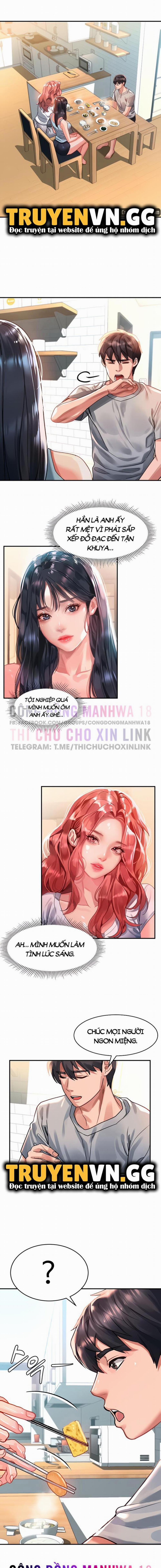 Mở khóa trái tim cô ấy 40 trang 0