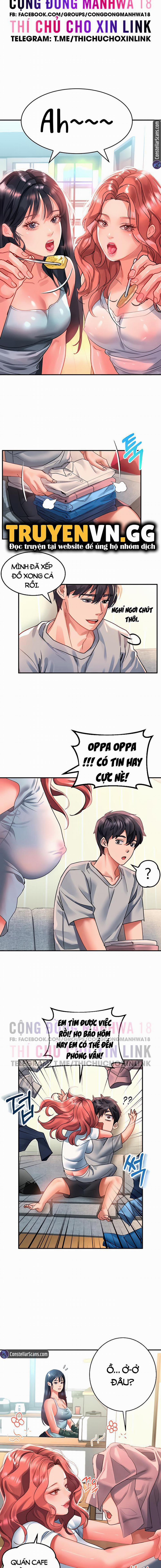 Mở khóa trái tim cô ấy 40 trang 1