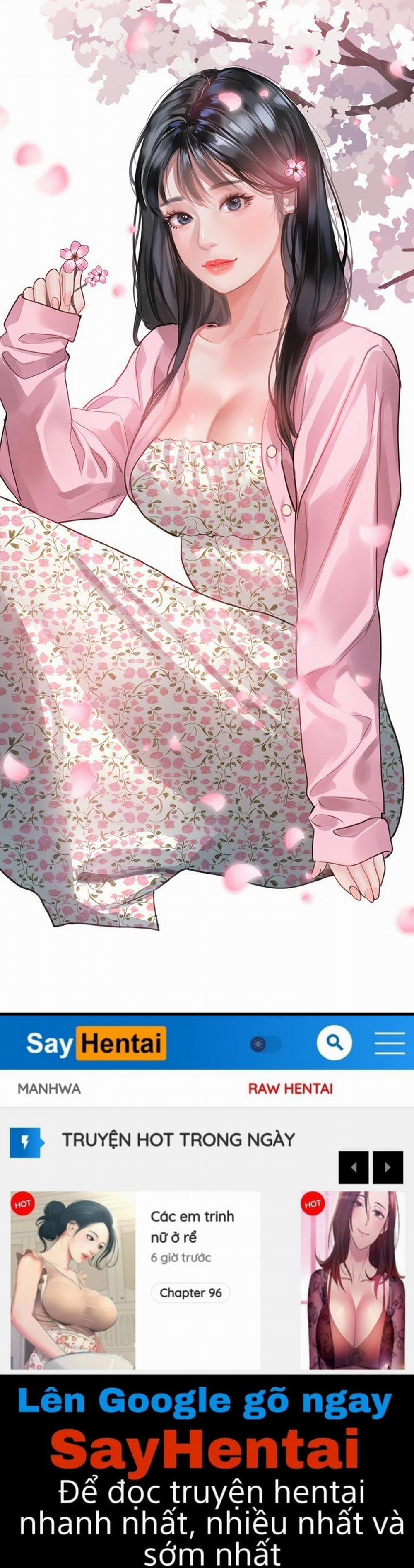 Mở khóa trái tim cô ấy 41 trang 18