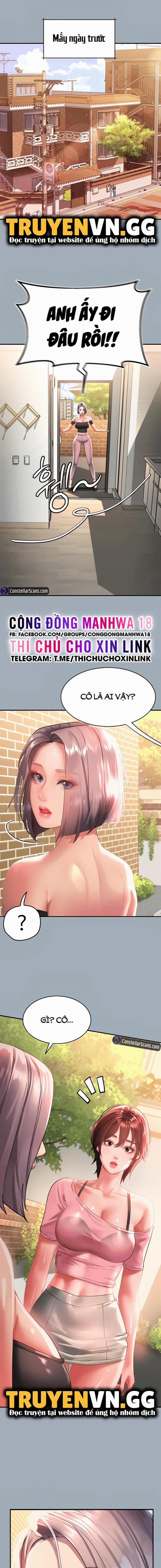 Mở khóa trái tim cô ấy 42 trang 0