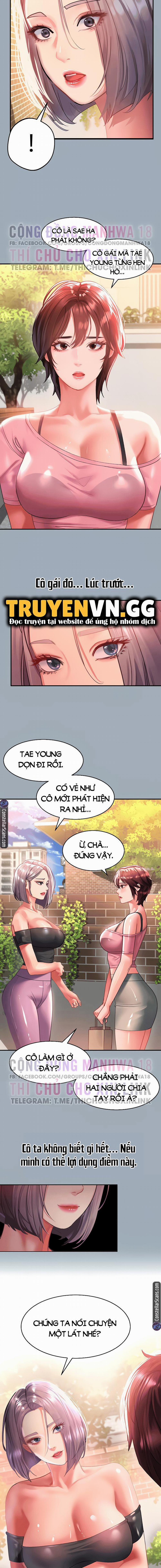 Mở khóa trái tim cô ấy 42 trang 1