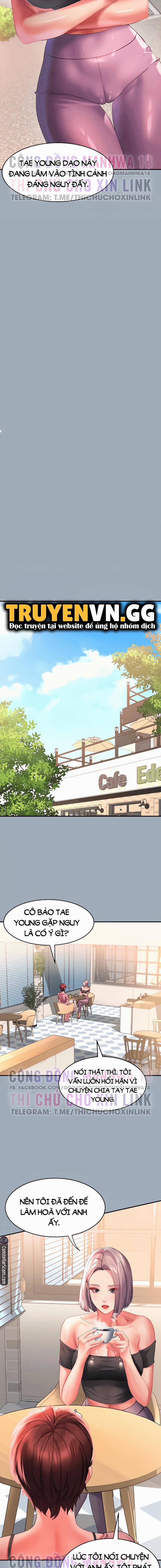 Mở khóa trái tim cô ấy 42 trang 2