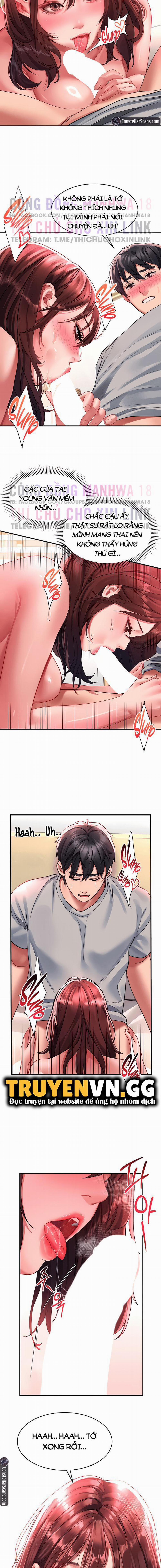 Mở khóa trái tim cô ấy 43 trang 1