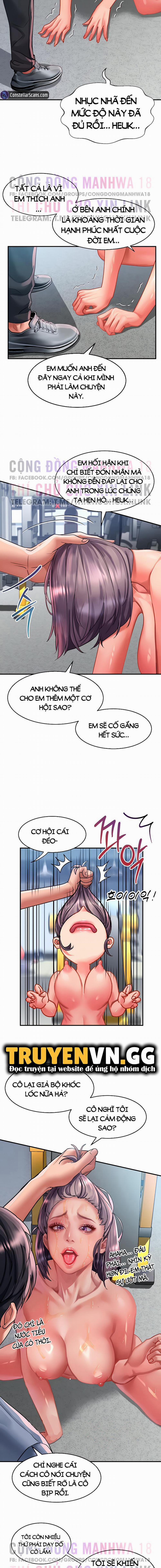 Mở khóa trái tim cô ấy 45 trang 2