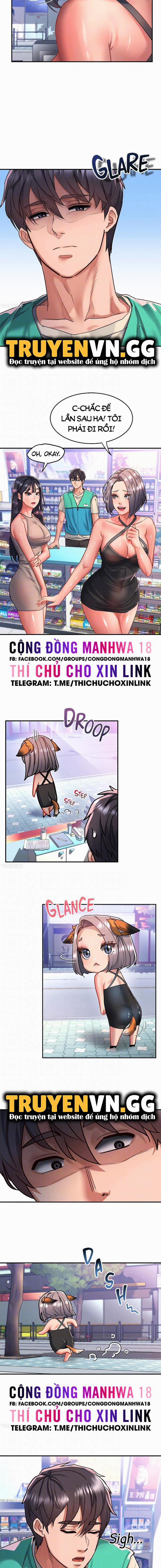 Mở khóa trái tim cô ấy 48 trang 3