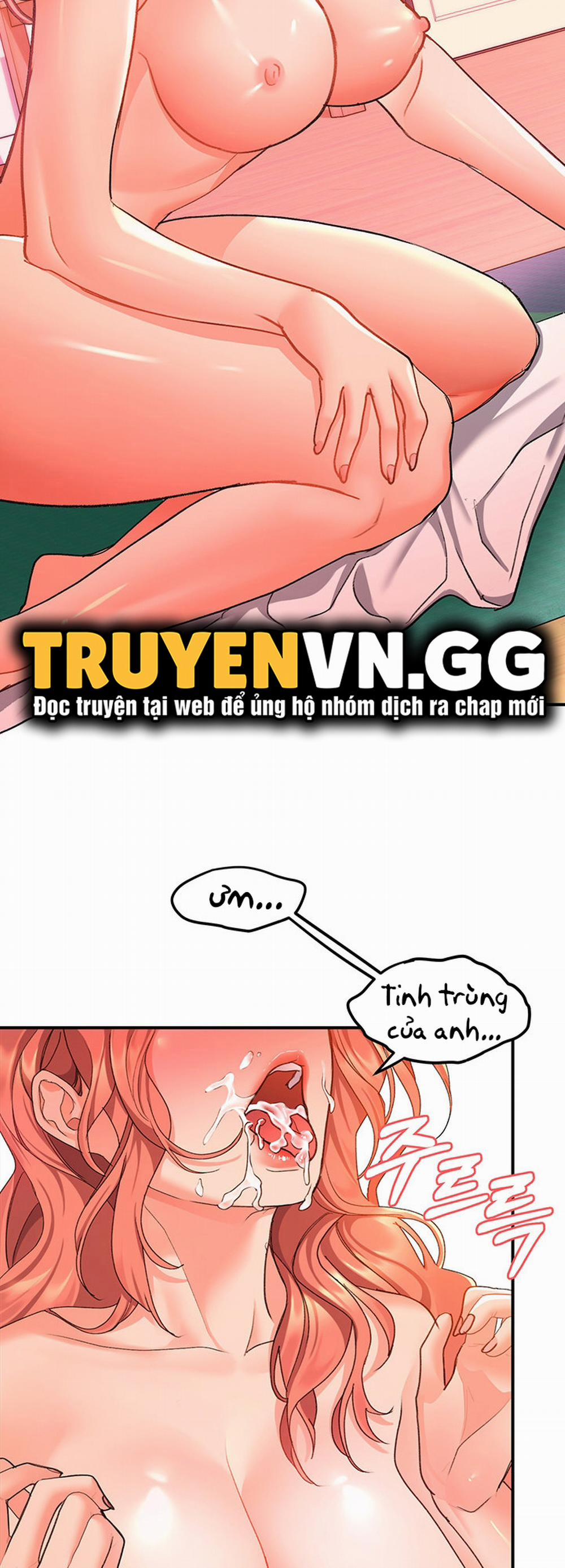 Mở khóa trái tim cô ấy 7 trang 45