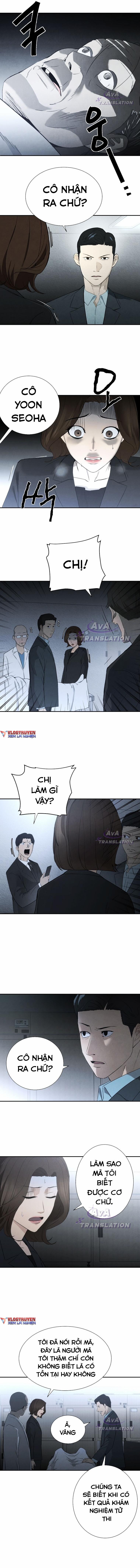 Mộ Tổ 1 trang 14