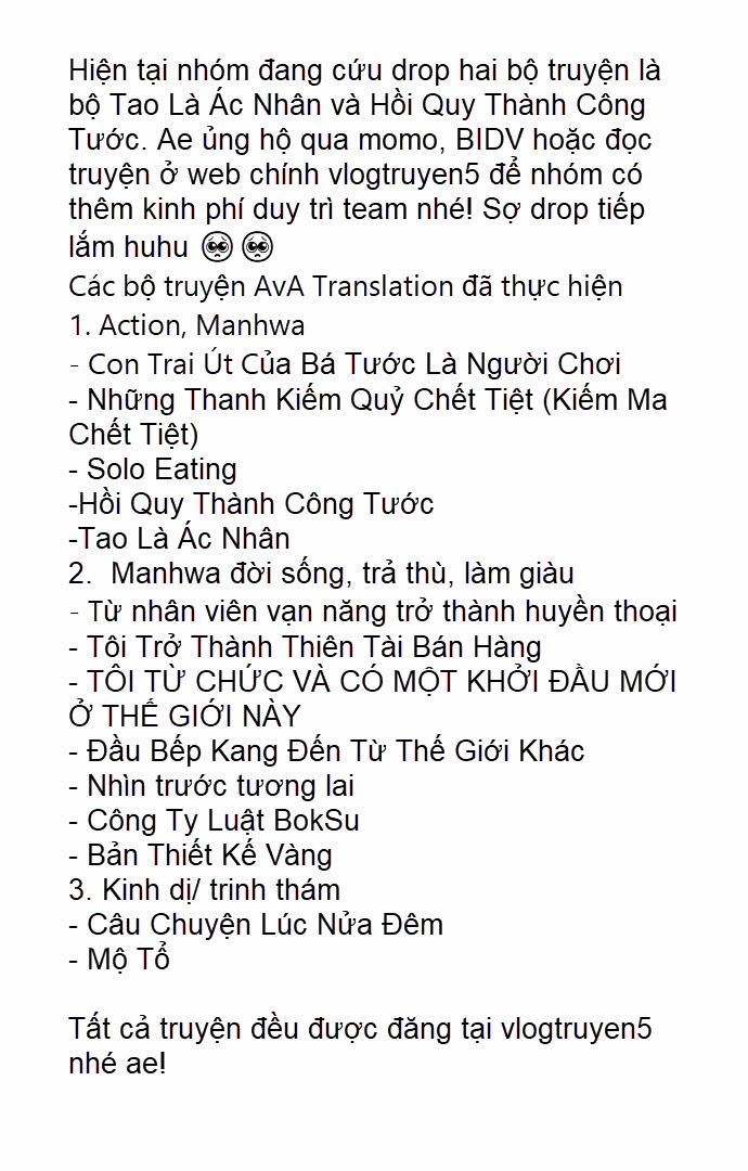 Mộ Tổ 3 trang 11