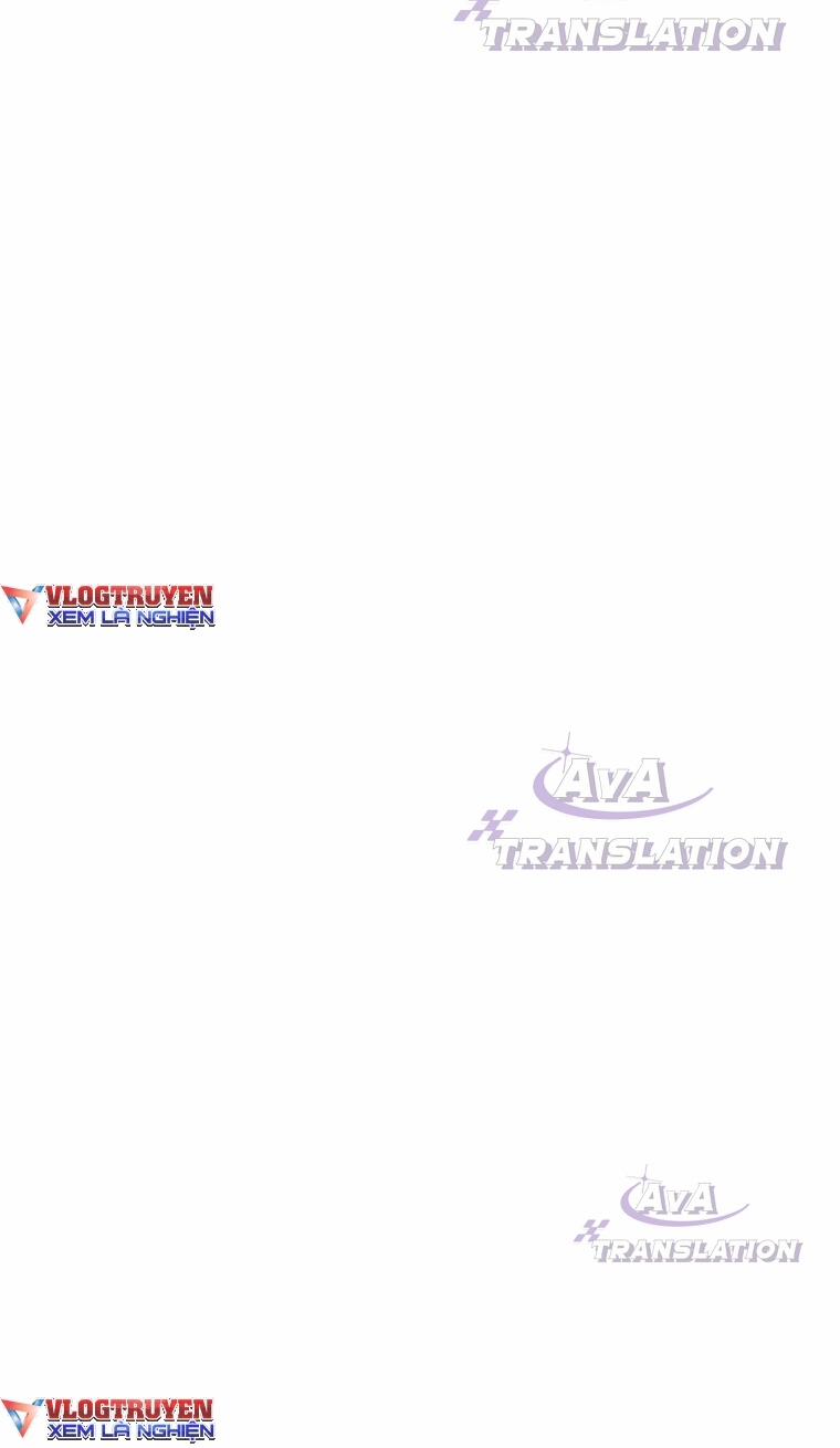 Mộ Tổ 4 trang 11