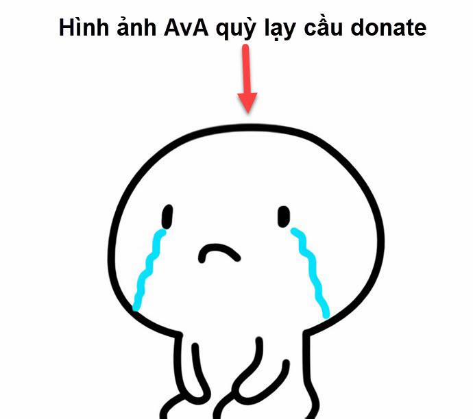 Mộ Tổ 5 trang 11