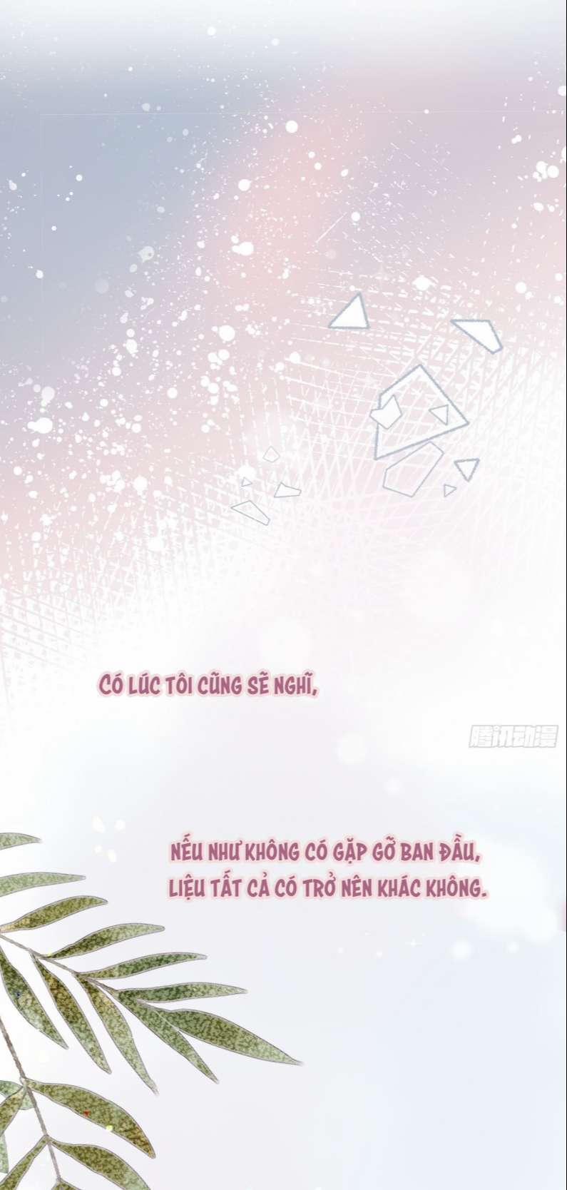 Mô Vương Đương Đạo 1 trang 1