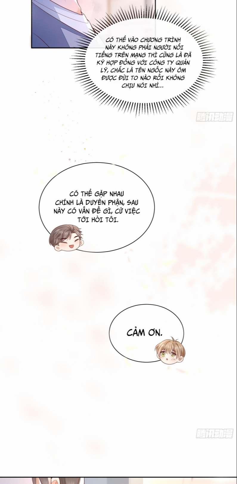 Mô Vương Đương Đạo 1 trang 29