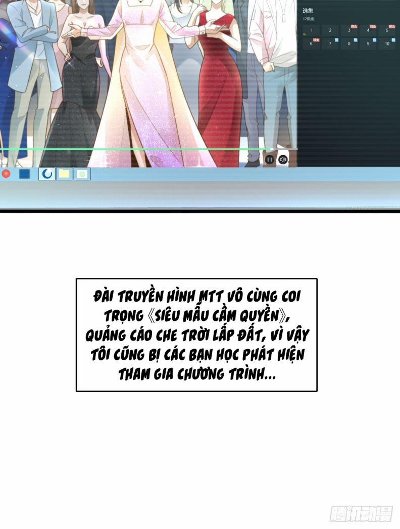 Mô Vương Đương Đạo 11 trang 10