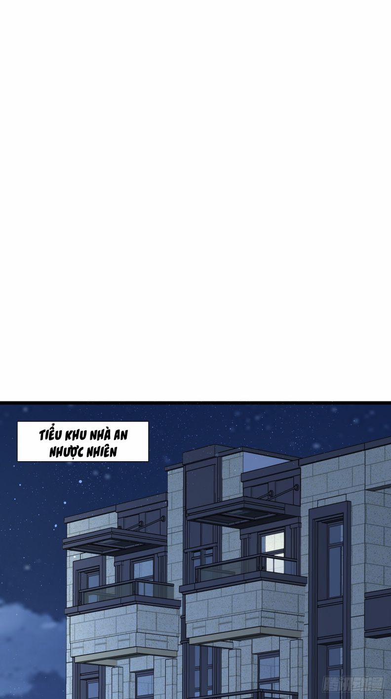 Mô Vương Đương Đạo 11 trang 15