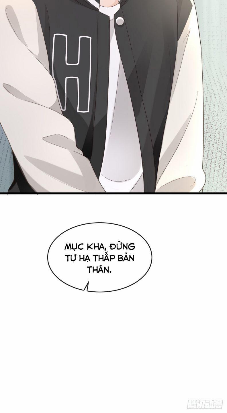 Mô Vương Đương Đạo 11 trang 31