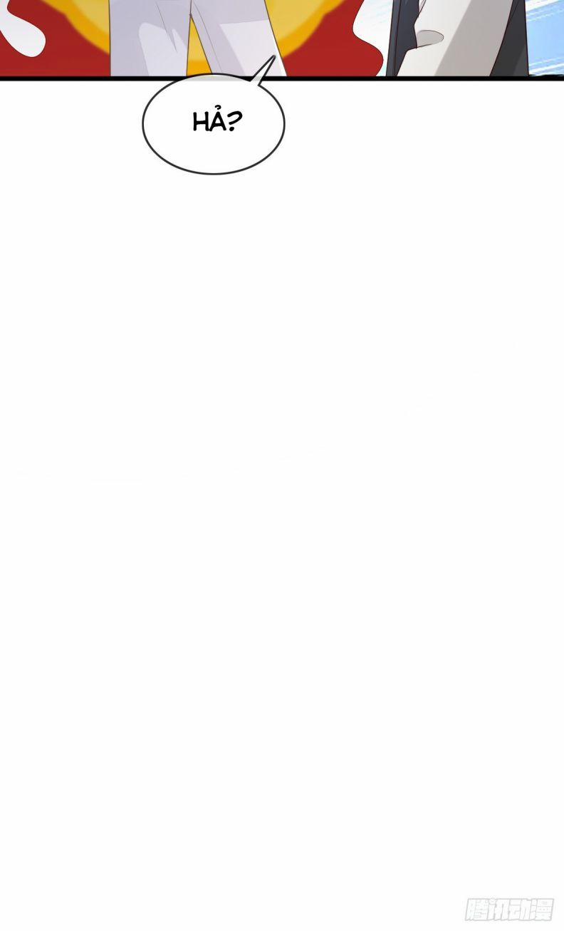 Mô Vương Đương Đạo 11 trang 41