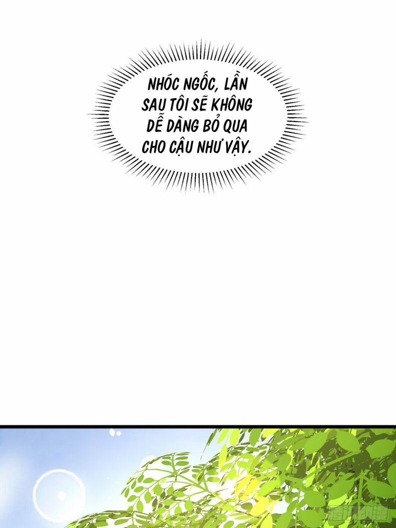 Mô Vương Đương Đạo 11 trang 5