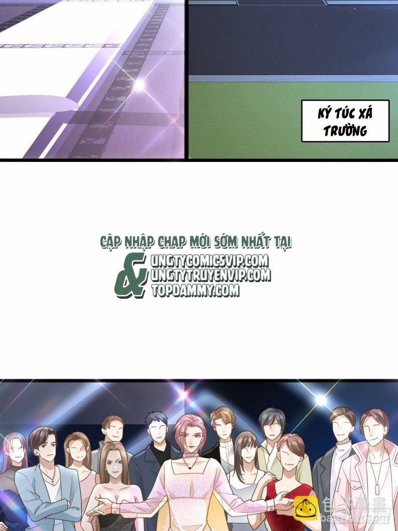 Mô Vương Đương Đạo 11 trang 8