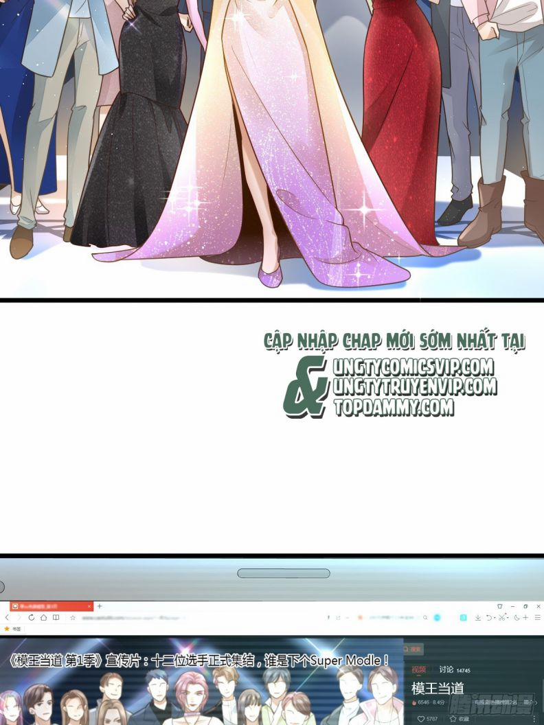 Mô Vương Đương Đạo 11 trang 9