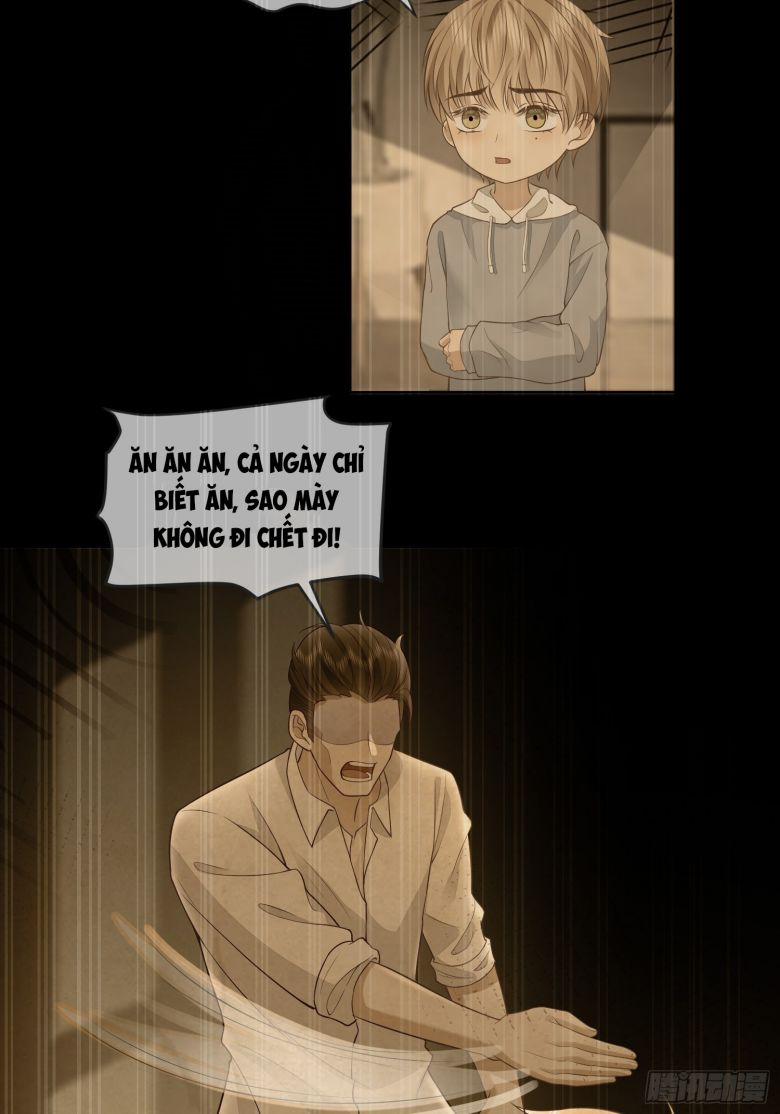 Mô Vương Đương Đạo 12 trang 26