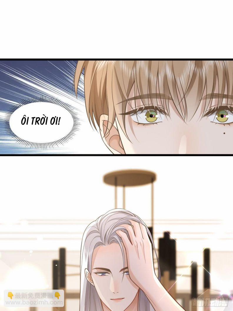 Mô Vương Đương Đạo 13 trang 10