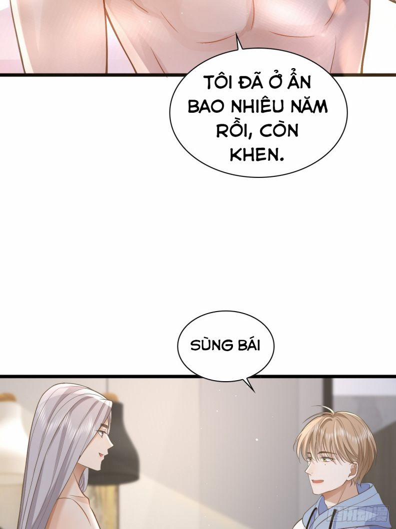 Mô Vương Đương Đạo 13 trang 15