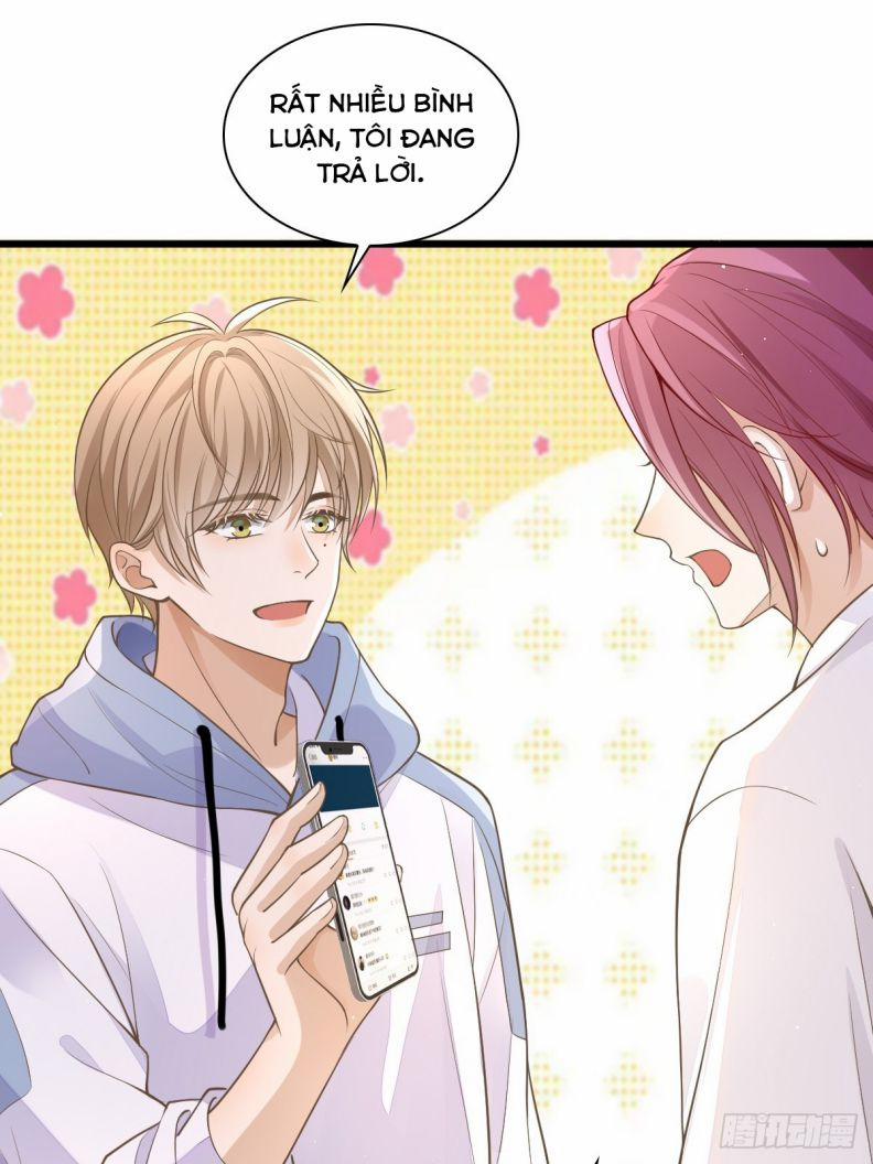 Mô Vương Đương Đạo 13 trang 22