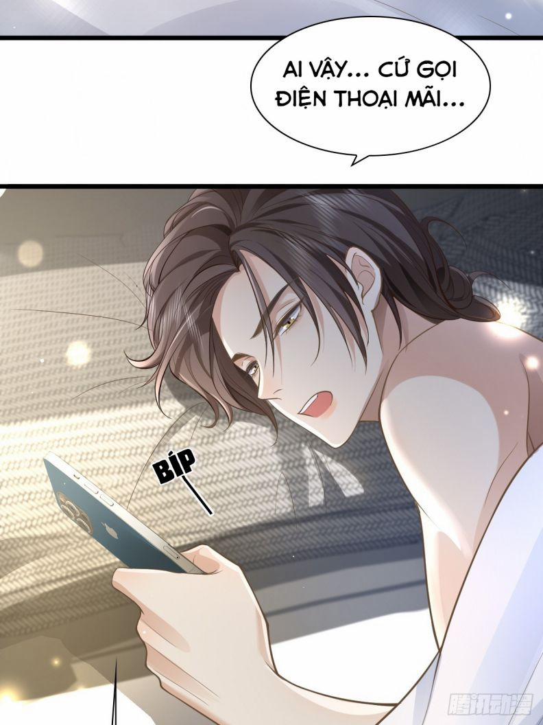 Mô Vương Đương Đạo 13 trang 32