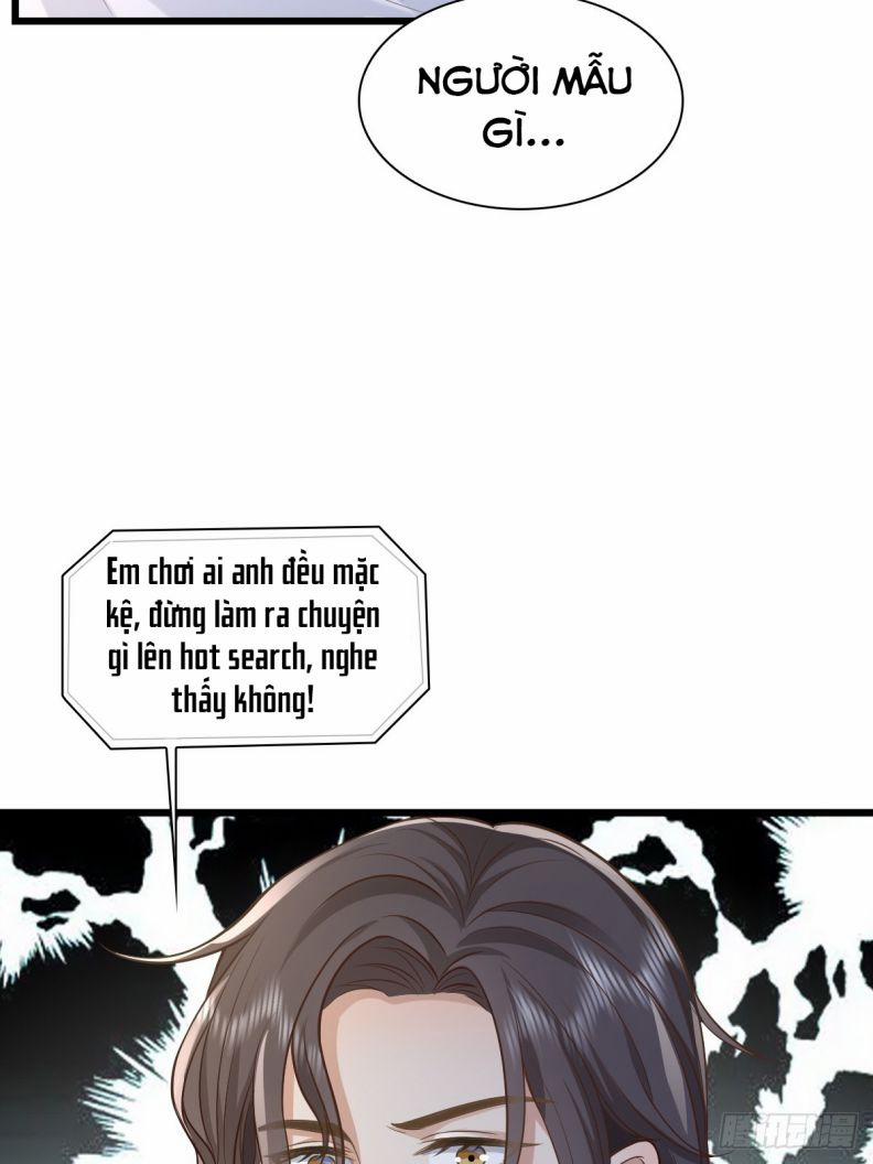 Mô Vương Đương Đạo 13 trang 35