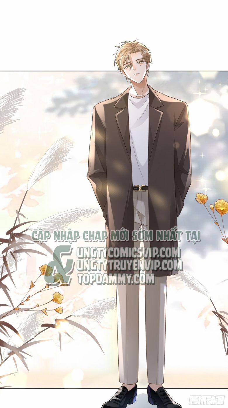 Mô Vương Đương Đạo 14 trang 23