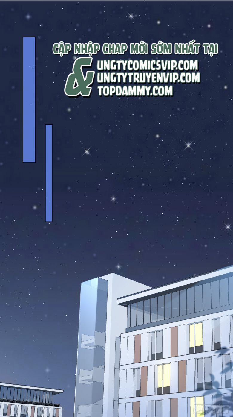 Mô Vương Đương Đạo 14 trang 32