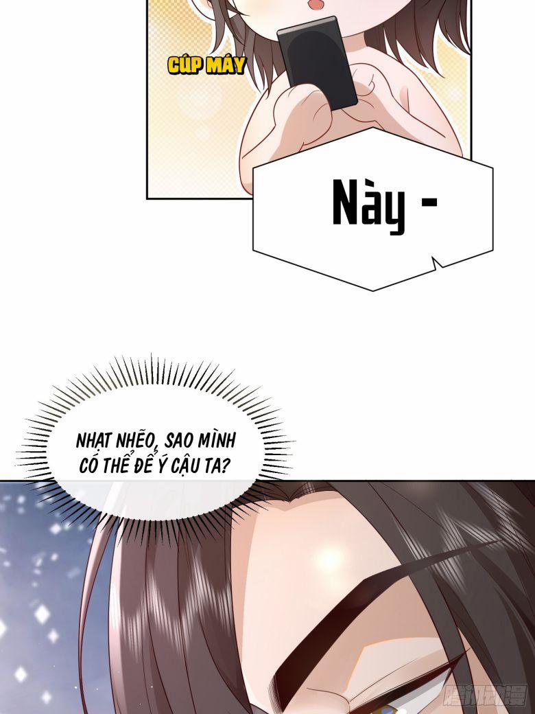 Mô Vương Đương Đạo 14 trang 5