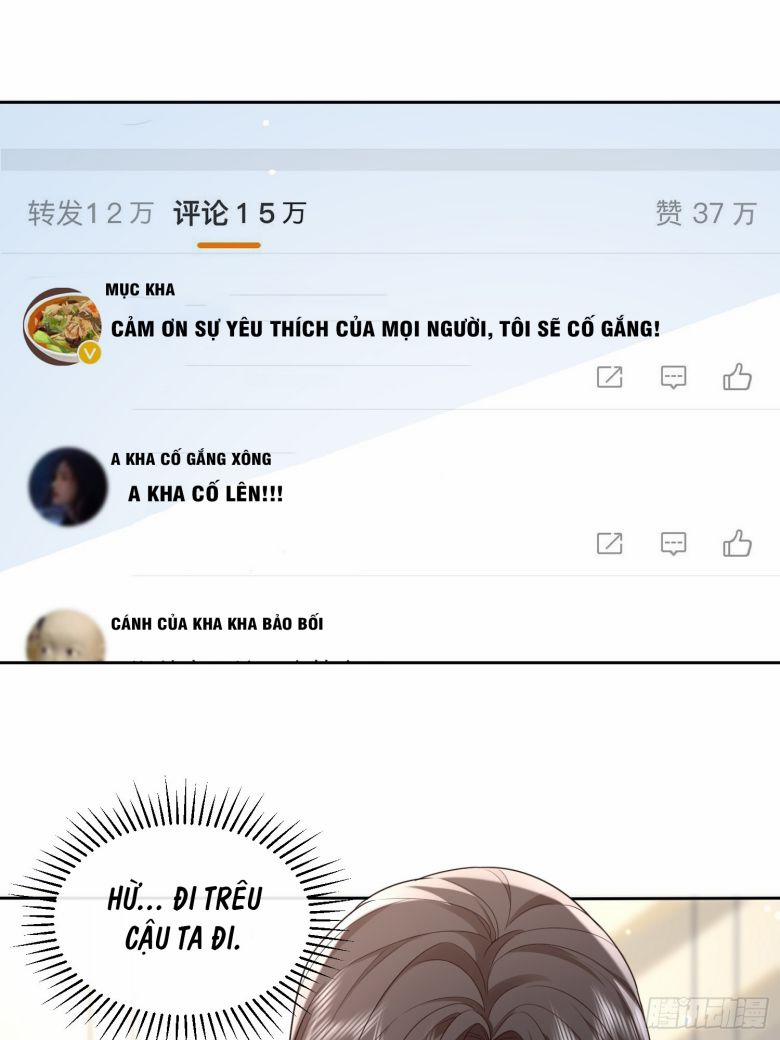 Mô Vương Đương Đạo 14 trang 7