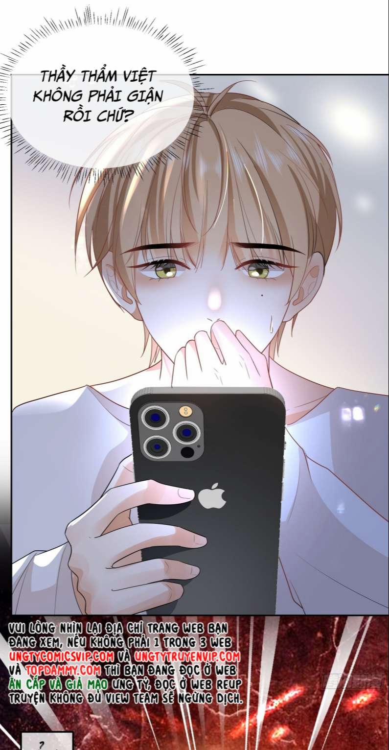 Mô Vương Đương Đạo 15 trang 1