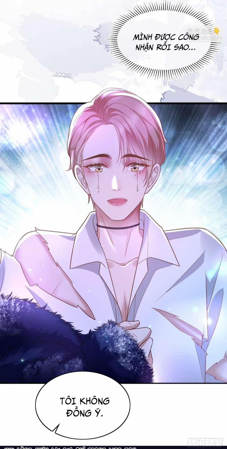 Mô Vương Đương Đạo 17 trang 28