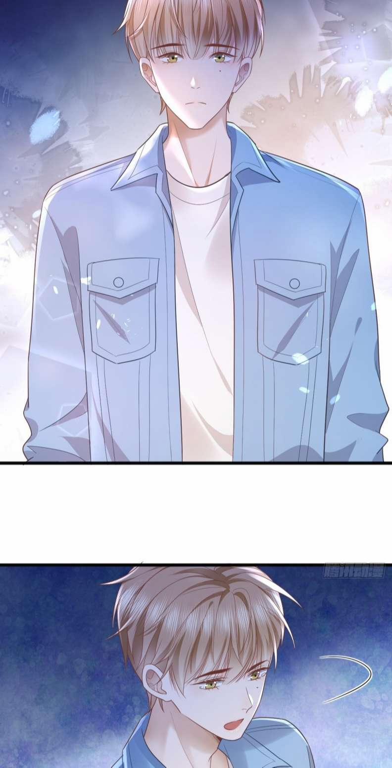 Mô Vương Đương Đạo 18 trang 28