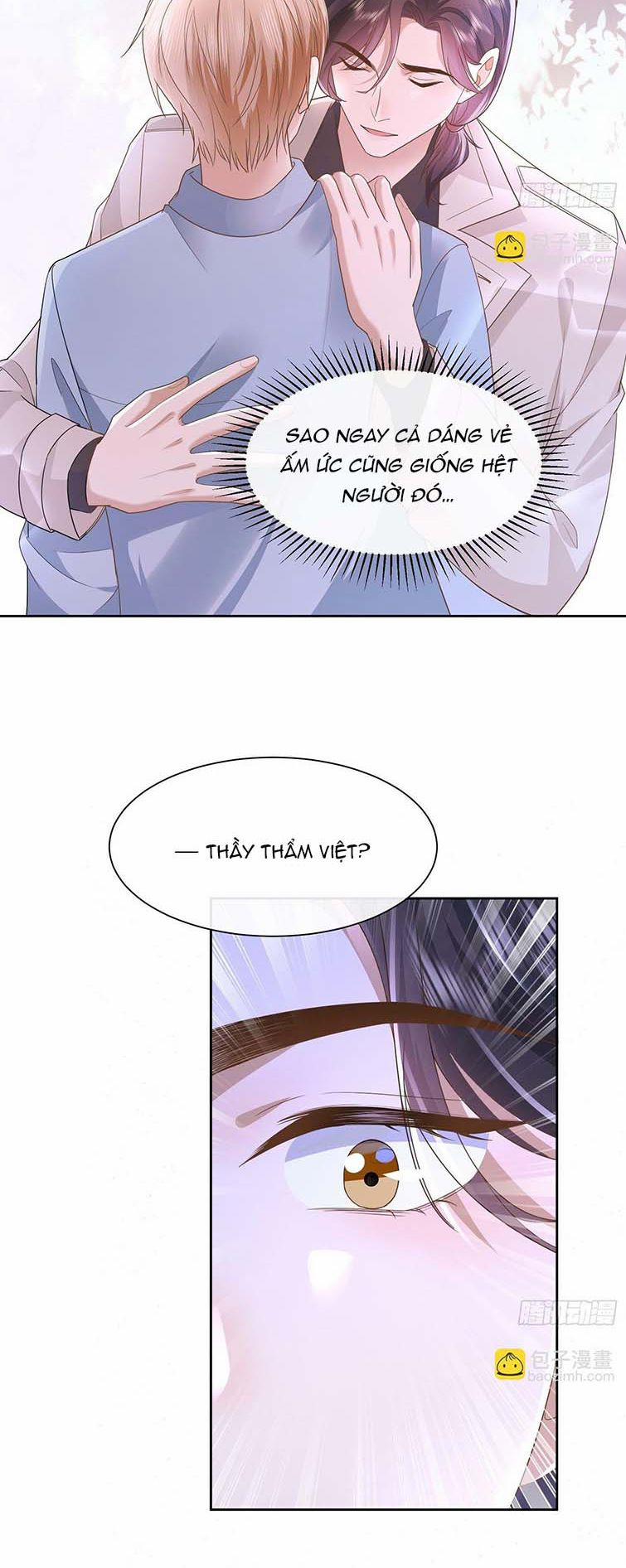 Mô Vương Đương Đạo 19 trang 2