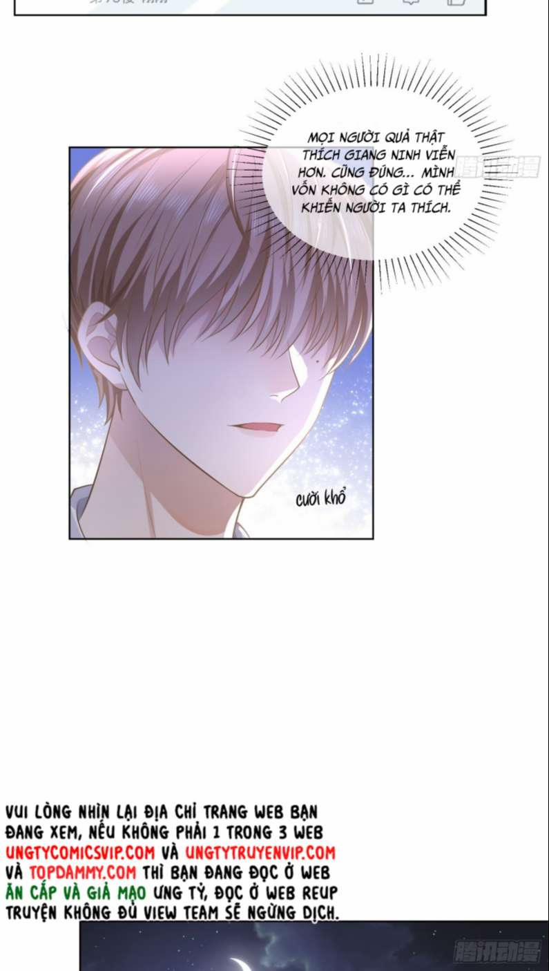 Mô Vương Đương Đạo 22 trang 17