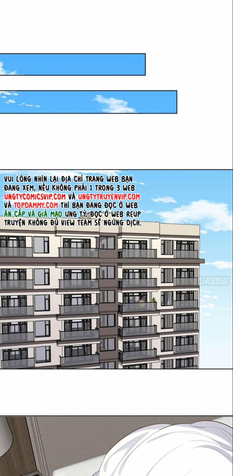 Mô Vương Đương Đạo 22 trang 24