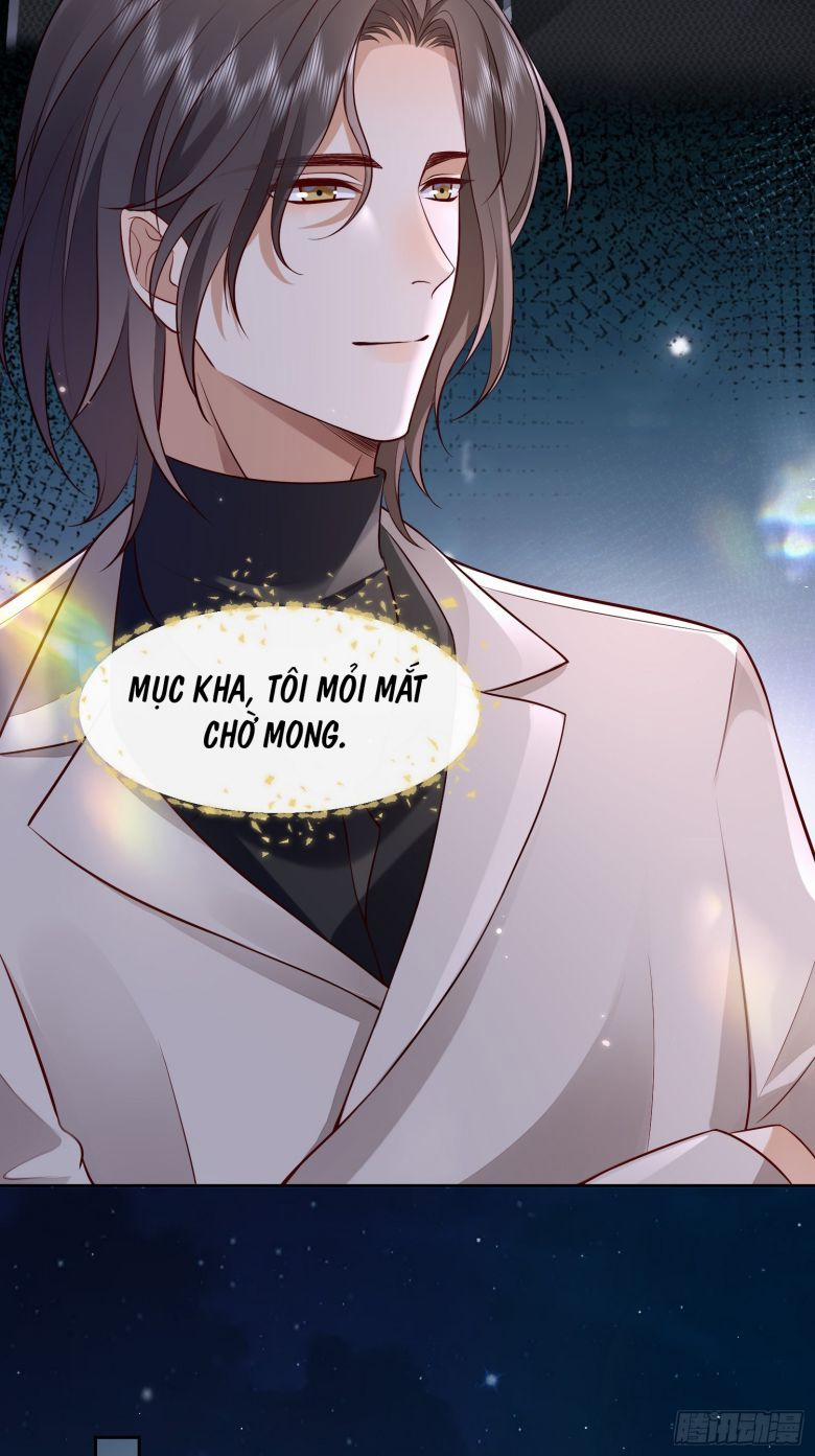 Mô Vương Đương Đạo 27 trang 13